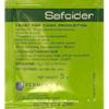 Safcider AB-1 Dry Cider Yeast 5 g for balanced ciders