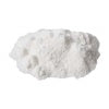 Gypsum (Calcium Sulphate), 1 lb