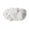 Gypsum (Calcium Sulphate), 8 oz
