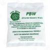Five Star Chemicals PBW 2 oz