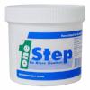 One Step Cleanser - 1 lb