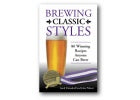Brewing Classic Styles - Jamil Zainasheff and John Palmer
