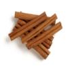 Brewer's Best Cinnamon Sticks 1oz