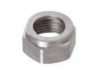Hex Nut, .5 inch for shank