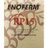 Enoferm RP15 Rockpile Wine Yeast 8 g