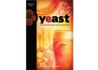 Yeast: The Practical Guide To Beer Fermentation (White)
