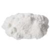 Potassium Metabisulfite Powder, 5 lb