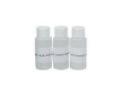 Acid Replacement Kit for Chromatography Test Kit Vertical MT930