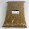 Briess Caramel 80L Malt - 10 lb bag