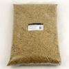 Briess Caramel 10L Malt - 10 lb bag