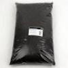 Briess Black Barley - 5 lb bag