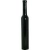 375ml AG Icewine Bellissima Style Bottles - Punted Cork Finish 12/Case