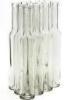 375ml Clear Icewine Bellissima Style Bottles - Punted Cork Finish 12/Case
