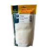 Blanc Soft White Sugar - 1 lb