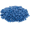 Bottle Sealing Wax Beads - Blue 1 lb