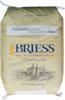 Briess Wheat Malt, Red - 50 lb bag