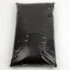 Briess Blackprinz Malt - 10 lb bag