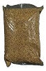 Briess Smoked Cherrywood Malt - 10 lb bag