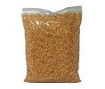 Briess Torrified Red Wheat Malt - 10 lb bag