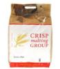 Crisp Brown Malt - 10 lb bag