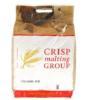 Crisp Malted Wheat - 10 lb bag