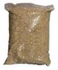 Dingemans Aromatic - 10 lb bag
