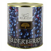 Vintner's Harvest Wine Base, Elderberry - 96 oz can