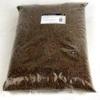 F&B Kiln Coffee Malt - 10 lb bag