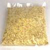 Flaked Barley, Pre-Gelatinized - 10 lb