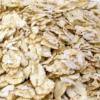 Flaked Barley, Pre-Gelatinized - Loose