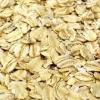 Flaked Oats, Pre-Gelatinized - Loose