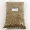 Gambrinus Honey Malt - 10 lb bag