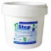 One Step Cleanser - 5 lb
