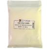 Rice Syrup Solids Powder 1#
