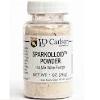 Sparkolloid Powder, Hot Mix Wine Finings - 1 oz