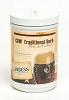 Briess CBW Traditional Dark 3.3 lb Canister
