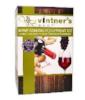 Vintner's Best Wine Equipment Kit