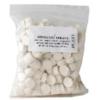 Whirlfloc Tablets - 1 lb