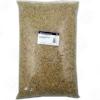 Briess Aromatic Malt - 10 lb bag