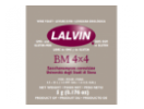 Lalvin BM4X4 Wine Yeast 8 g