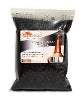 Carbon - Distillers Activated - 1 lb