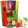 Cider House Select Strawberry Pear Cider Making Kit