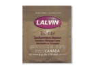 Lalvin EC-1118 Sparkling Wine Yeast 5 g