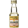 Liquor Quik Goldrush Cinnamon Schnapps .65oz