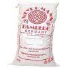 Weyermann Pale Wheat - 55 lb bag