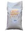 Crisp Pale Ale Malt - 55 lb bag