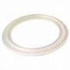 TC Gasket, 4 in, Silicone