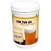 Briess CBW Pale Ale 3.3 lb Canister