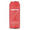 Propper Starter Condensed Wort Can 16 oz can