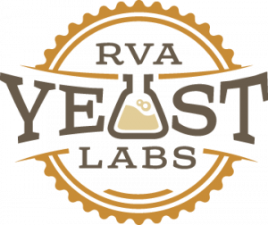 RVA Labs 161 German Ale I
